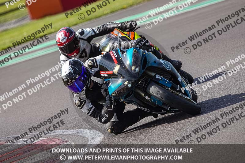 donington no limits trackday;donington park photographs;donington trackday photographs;no limits trackdays;peter wileman photography;trackday digital images;trackday photos